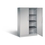 C+P Flügeltürenschrank Asisto, H1635xB1000xT435mm