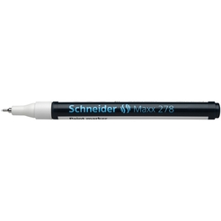 Schneider Lackmarker Maxx 278