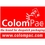 ColomPac® Versandkarton, für Flaschen, Selbstklebeverschluss, 365 x 115 x 115 mm, innen: 305 x 74 x 74 mm, 142 g (10 Stück)