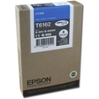 Epson Tintentank T6162