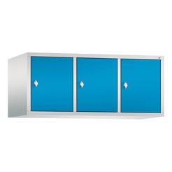C+P Aufsatzschrank Classic, H500xB1200xT500mm