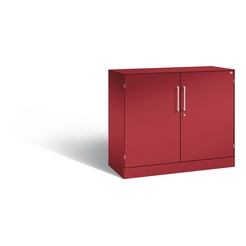 C+P Sideboard Asisto, H915xB1000xT435mm