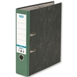 Ordner ELBA smart Wolkenmarmor, 80 mm