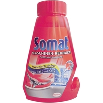Somat Spülmaschinen-Pfleger/ 3567243, Inh. 250 ml
