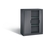 C+P Sideboard mit Rollladen Omnispace, H1230xB1000xT420mm