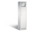 C+P Wäsche-Sammelschrank Evolo, H1800xB420xT500mm