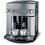 DeLonghi Kaffeemaschine, MAGNIFICA, 1.450 W, 1,8 l, 28,5 x 37,5 x 36 cm, silber