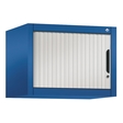 C+P Rollladenschrank Omnispace, H450xB600xT420mm