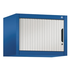 C+P Rollladenschrank Omnispace, H450xB600xT420mm