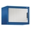 C+P Rollladenschrank Omnispace, H450xB600xT420mm