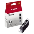 Canon Tintenpatrone CLI42LGY