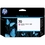 Tintenpatrone magenta hell Vivera Tinte HP 70
