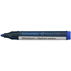 Schneider Board-Marker Maxx 290