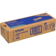 EPSON® Toner, C13S050629, 0629, original, cyan, 2.500 Seiten