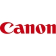 Canon Toner, 732-Y, original, gelb, 6.400 Seiten