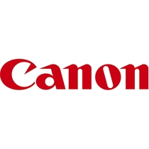 Canon Toner, 732-Y, original, gelb, 6.400 Seiten