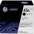 HP LaserJet Q5945A Druckkassette