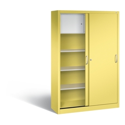 C+P Schiebetürenschrank  Acurado, H1950xB1200xT400mm