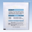 aluderm® Kompresse, 10 x 15 cm