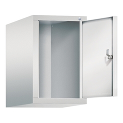 C+P Aufsatzschrank Classic, H500xB320xT500mm