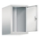 C+P Aufsatzschrank Classic, H500xB320xT500mm