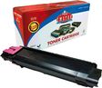 EMSTAR Toner kompatibel zu KYOCERA TK590M, magenta/K604 magenta