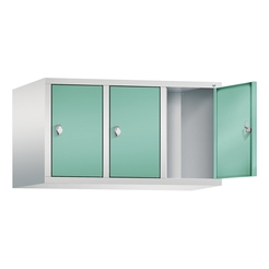 C+P Aufsatzschrank Classic, H500xB900xT500mm