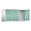 C+P Aufsatzschrank Classic, H500xB900xT500mm