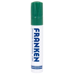 Franken Board-Marker