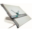 LINEX DBR4560 Zeichentisch, A2 für Blattgröße 420x594mm