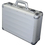 ALUMAXX® Laptopkoffer Attaché VENTURE