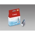 Canon Inkjetpatrone CLI-8