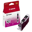 Canon Tintenpatrone CLI-42M