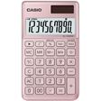CASIO® Taschenrechner SL-1000SC-PK