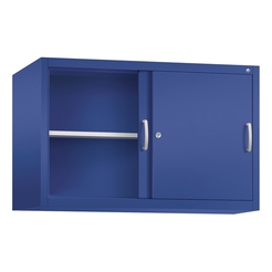 C+P Aufsatzschrank Acurado, H790xB1200xT500mm