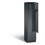 C+P Z-Garderobenschrank Classic, H1820xB420xT510mm