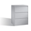 C+P Karteischrank Acurado, H1045xB787xT590mm