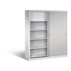 C+P Schiebetürenschrank  Acurado, H1950xB1600xT500mm