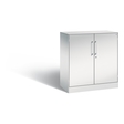 C+P Sideboard Asisto, H915xB800xT435mm
