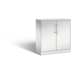 C+P Sideboard Asisto, H915xB800xT435mm