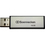 Soennecken USB-Stick 71613 2.0 16GB schwarz/silber