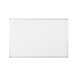 Bi-silque Whiteboard EARTH-IT/MA0306790 90x60cm weiß