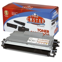 Alternativ Emstar Toner-Kit (09BR2300MATO,9BR2300MATO,B617)