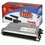 Alternativ Emstar Toner-Kit (09BR2300MATO,9BR2300MATO,B617)