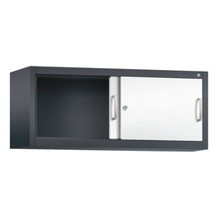 C+P Aufsatzschrank Acurado, H500xB1200xT400mm