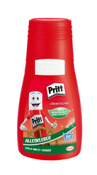 Bastelkleber Pritt® Alleskleber