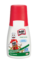 Bastelkleber Pritt® Mr. Pritt