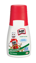 Bastelkleber Pritt® Mr. Pritt