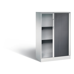 C+P Rollladenschrank Asisto, H1310xB800xT435mm