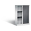 C+P Rollladenschrank Asisto, H1310xB800xT435mm